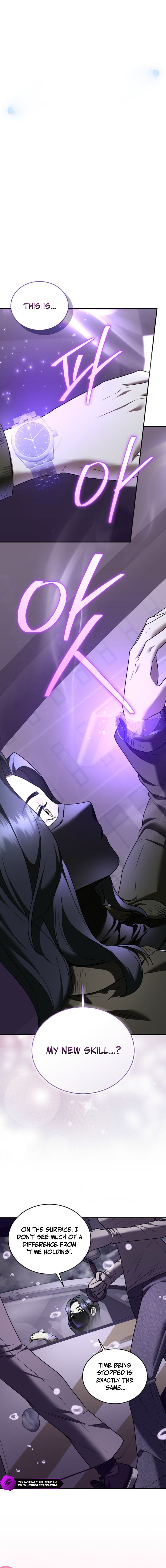 SSS-Class Regressor Has No Conscience Chapter 27 76 0007 ee57ecb1