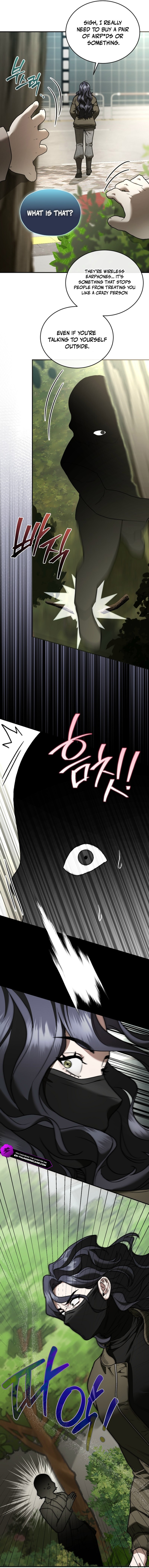 SSS-Class Regressor Has No Conscience Chapter 27 85 0016 f9d9daab