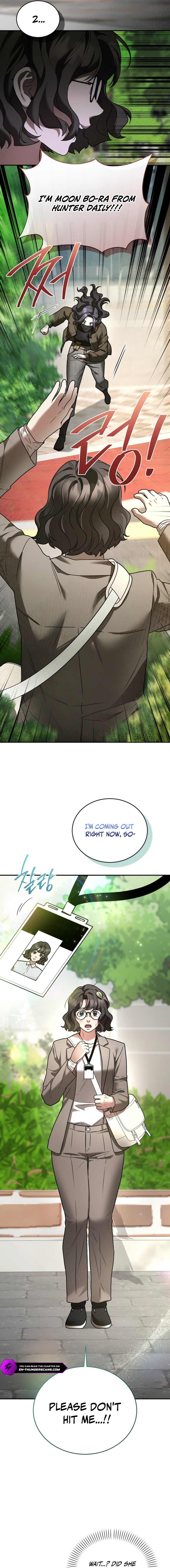 SSS-Class Regressor Has No Conscience Chapter 27 87 0018 f360f908