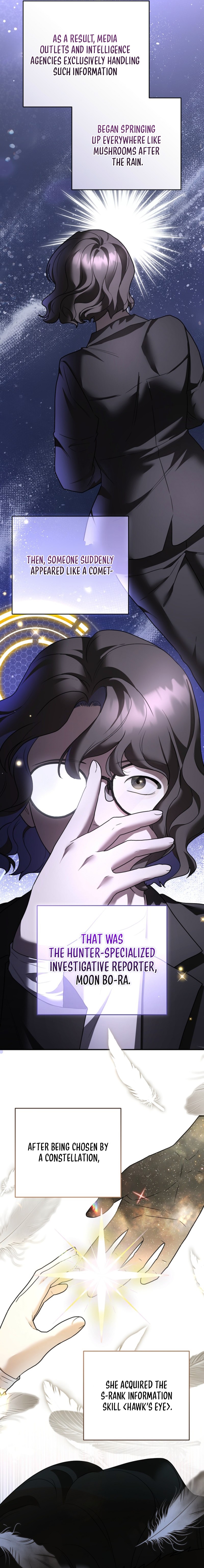 SSS-Class Regressor Has No Conscience Chapter 27 89 0020 be857631