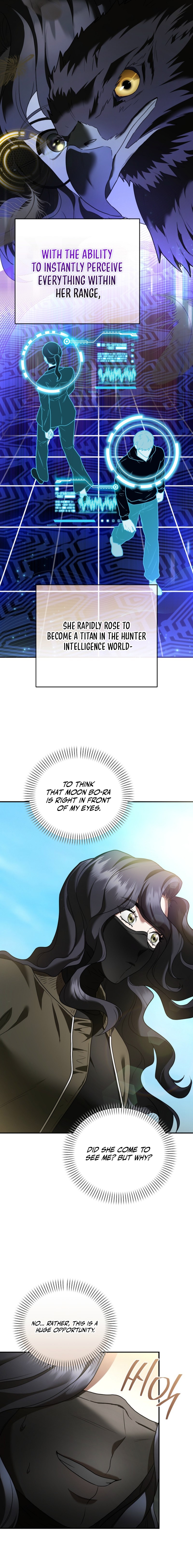 SSS-Class Regressor Has No Conscience Chapter 27 90 0021 ea1a22a2