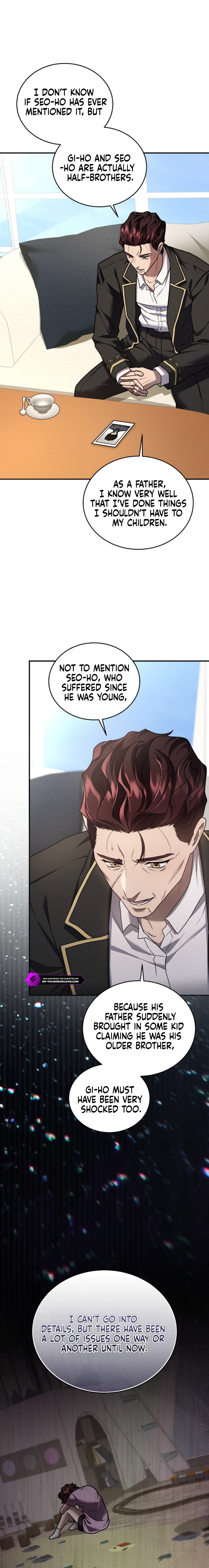 SSS-Class Regressor Has No Conscience Chapter 29 94 0001 cc23141a