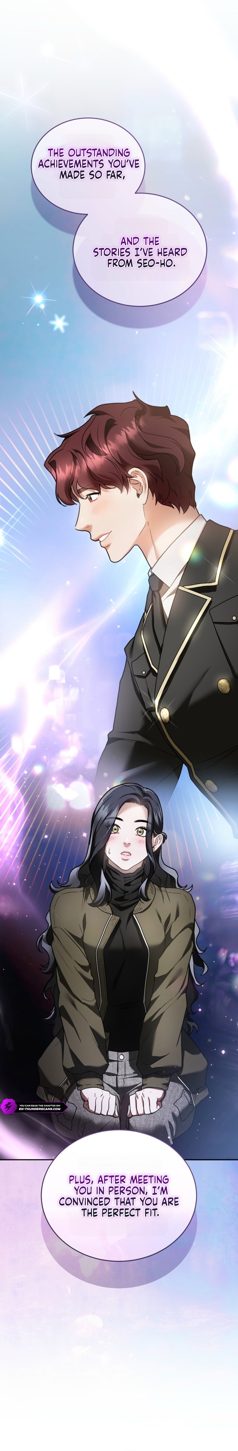 SSS-Class Regressor Has No Conscience Chapter 29 96 0003 43ec423d