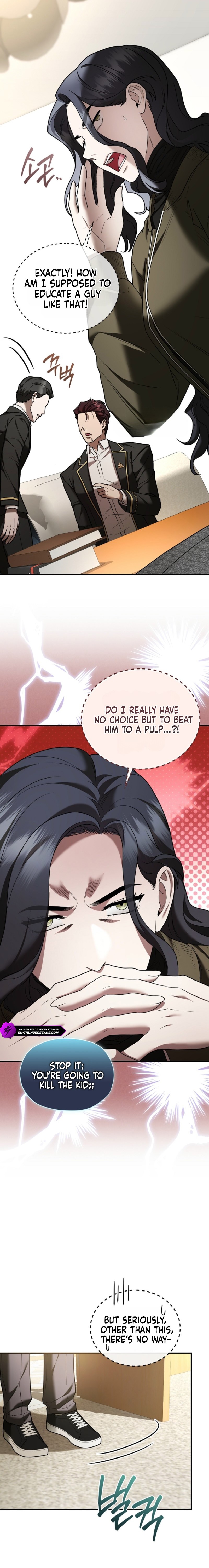 SSS-Class Regressor Has No Conscience Chapter 29 102 0009 718cc1a0