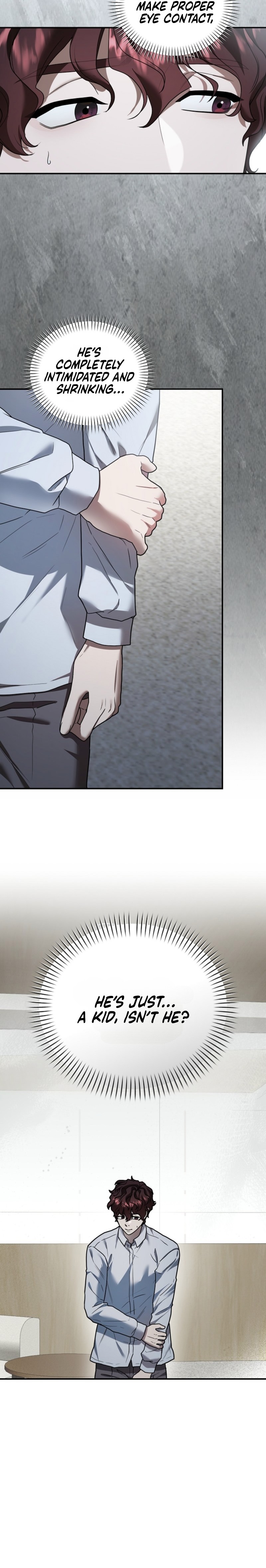 SSS-Class Regressor Has No Conscience Chapter 29 105 0012 f5d4fcbf