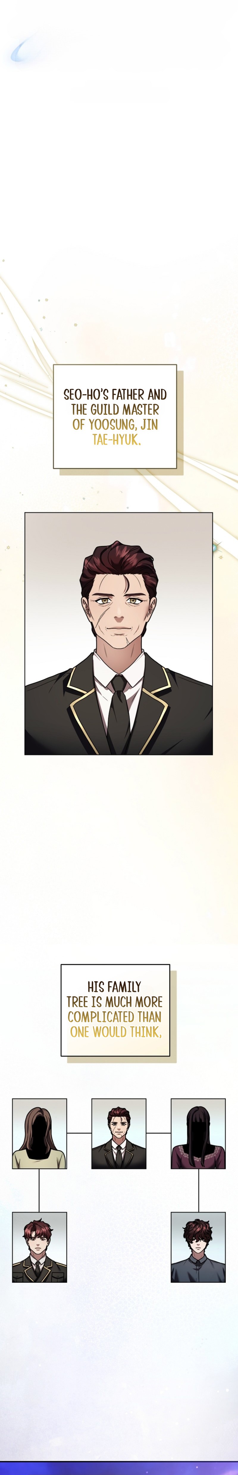 SSS-Class Regressor Has No Conscience Chapter 29 85 0019 b65726de