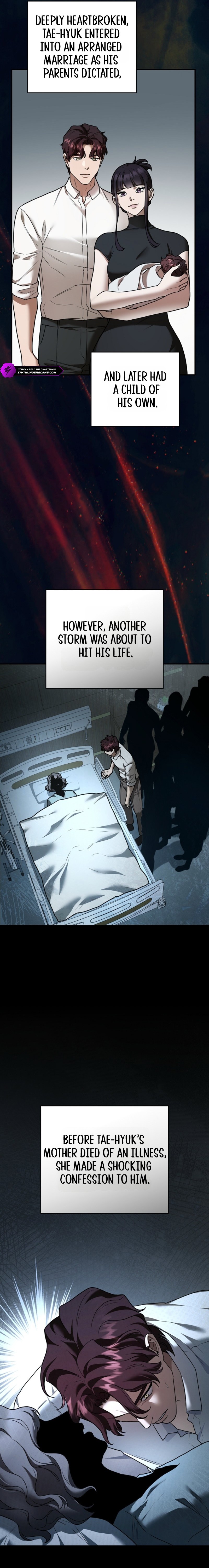 SSS-Class Regressor Has No Conscience Chapter 29 89 0023 e80fe2e0