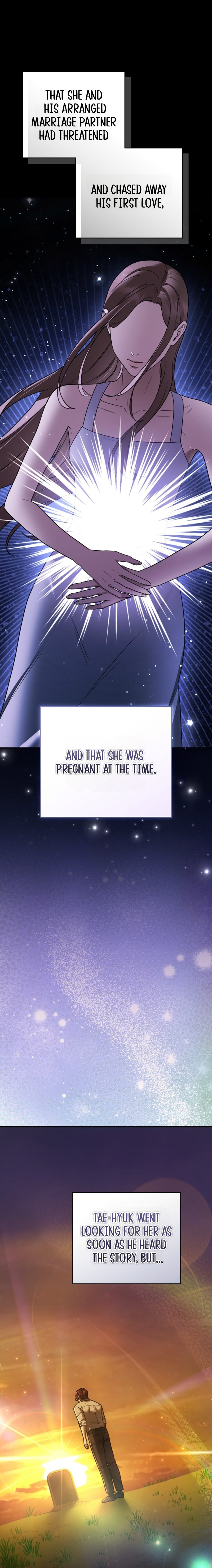 SSS-Class Regressor Has No Conscience Chapter 29 90 0024 13bd0770