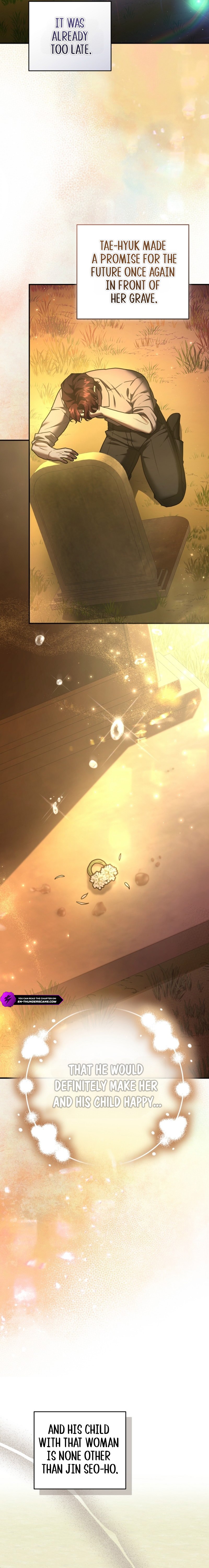 SSS-Class Regressor Has No Conscience Chapter 29 91 0025 7cd82bd0