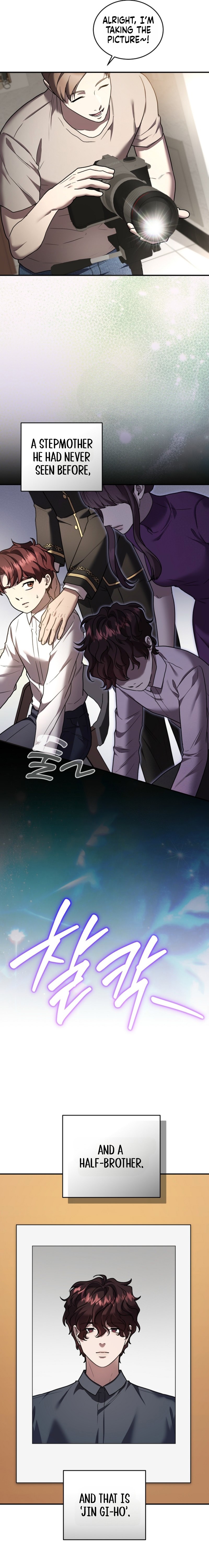 SSS-Class Regressor Has No Conscience Chapter 29 93 0027 c1e251a8