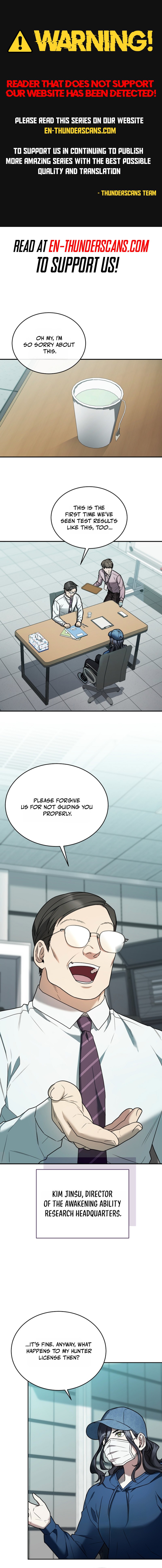 SSS-Class Regressor Has No Conscience Chapter 8 64 0002 b1feb5e9