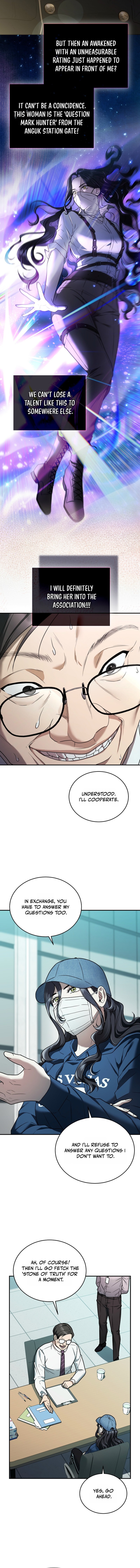 SSS-Class Regressor Has No Conscience Chapter 8 67 0005 fed258e6
