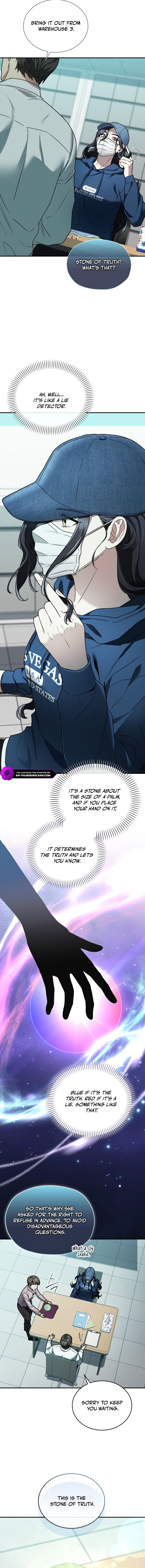 SSS-Class Regressor Has No Conscience Chapter 8 68 0006 3c80c8fd