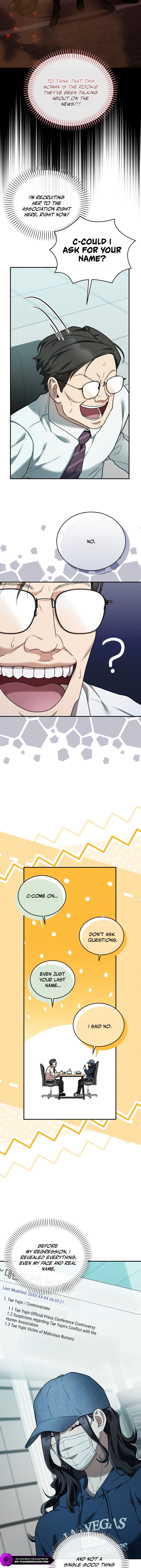 SSS-Class Regressor Has No Conscience Chapter 8 71 0009 53dfa83f