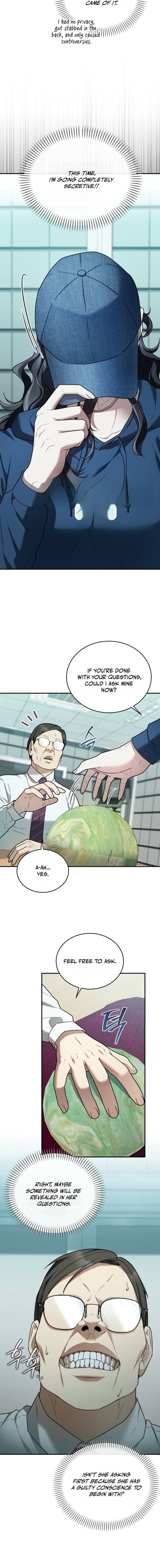 SSS-Class Regressor Has No Conscience Chapter 8 72 0010 22e00e46