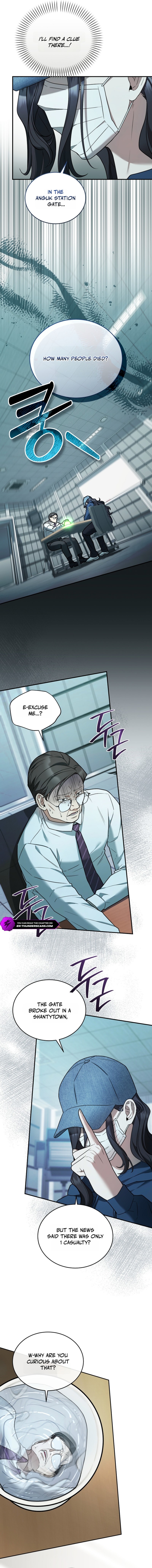 SSS-Class Regressor Has No Conscience Chapter 8 73 0011 5d579352