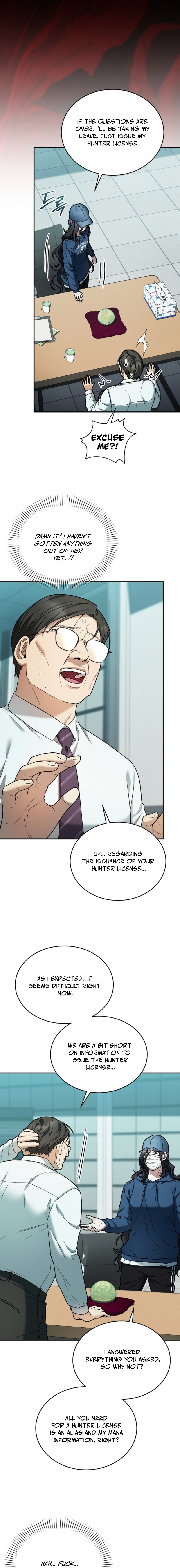 SSS-Class Regressor Has No Conscience Chapter 8 77 0015 416240ca