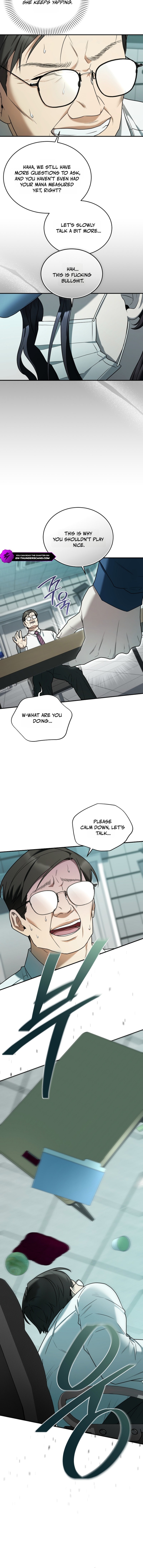 SSS-Class Regressor Has No Conscience Chapter 8 78 0016 ccb14828