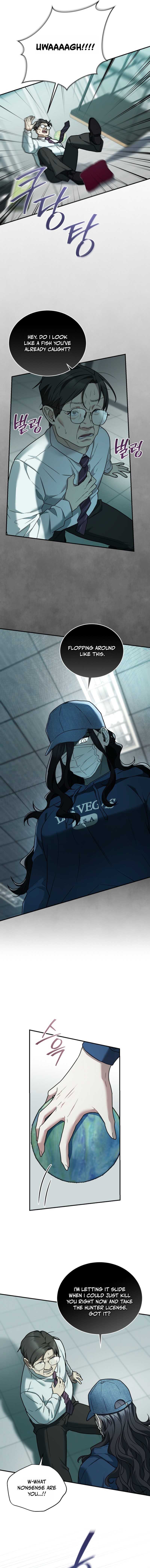 SSS-Class Regressor Has No Conscience Chapter 8 79 0017 b264f289