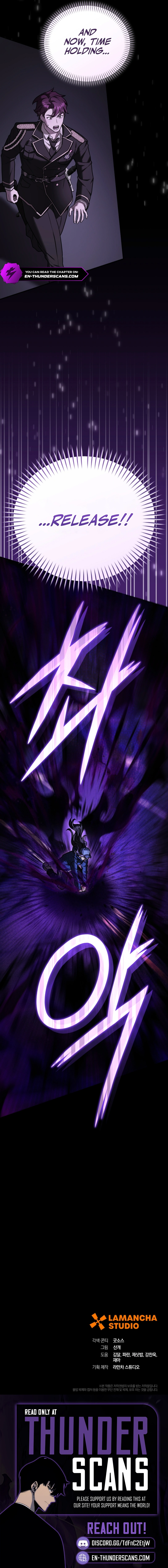 SSS-Class Regressor Has No Conscience Chapter 9 64 0011 8394e8f5