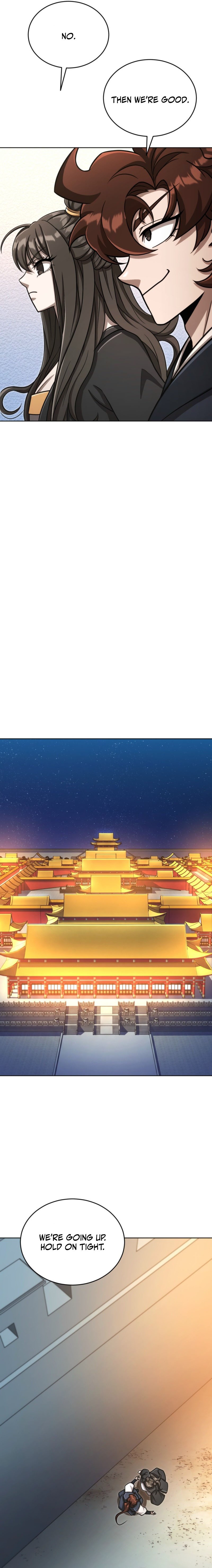 0013 88540287