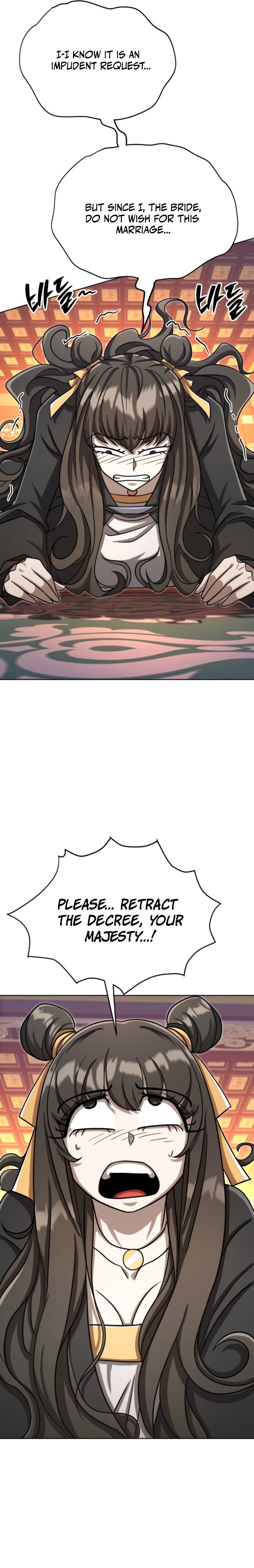0022 647b54e2