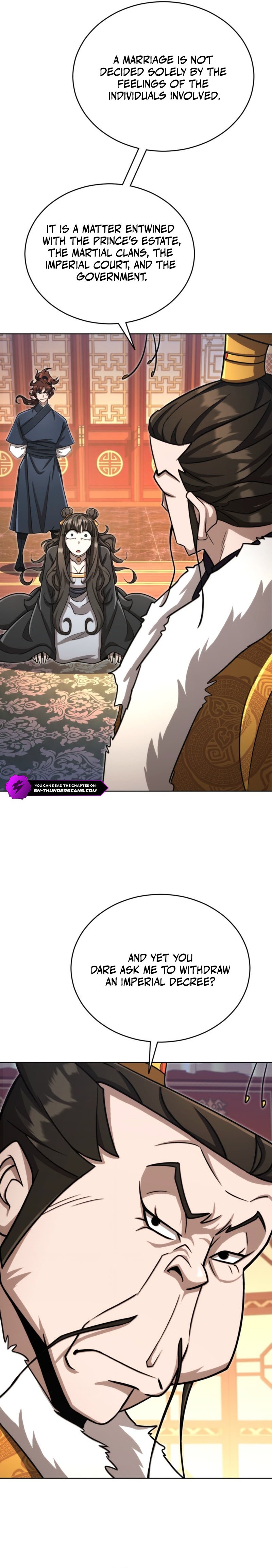 0023 906f5027