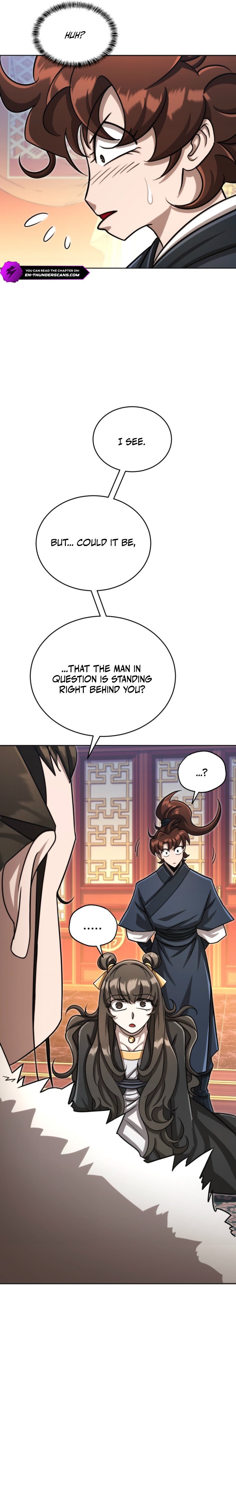 0027 4b44387a