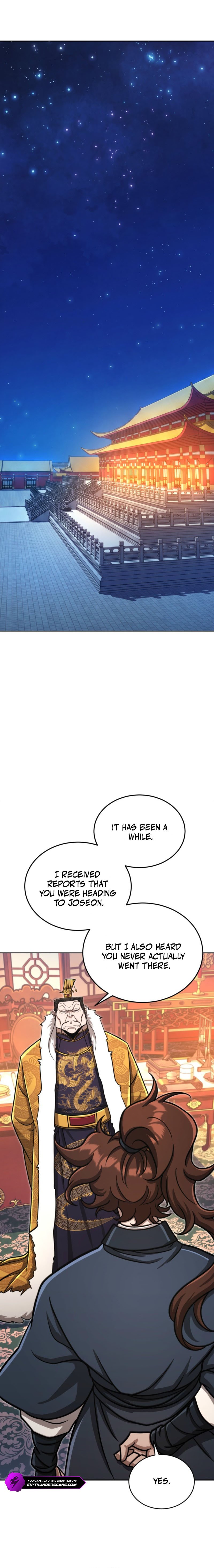 0033 85ecb366