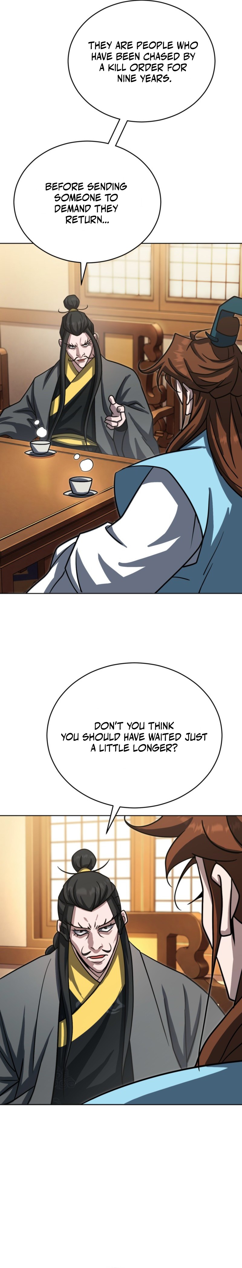 0003 1b90f6ba
