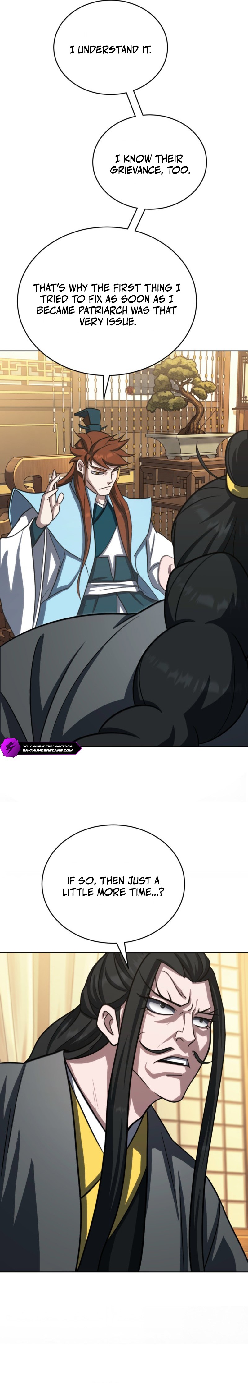0007 c7592696