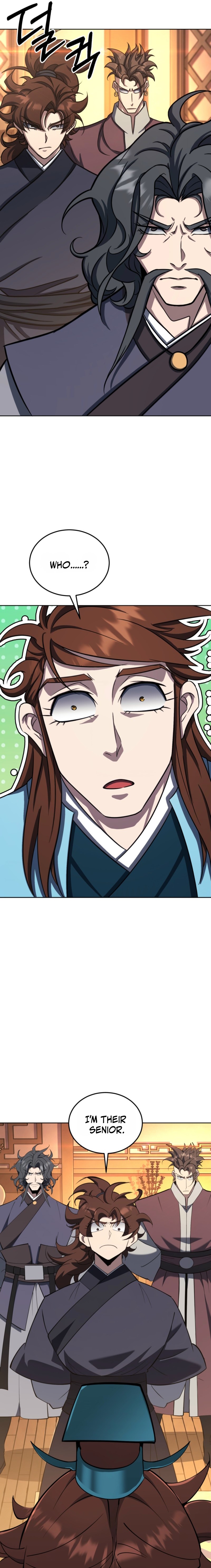 0019 26ef7033