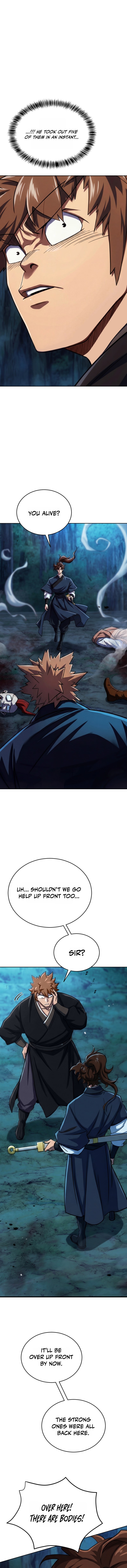 0009 ad7d7846