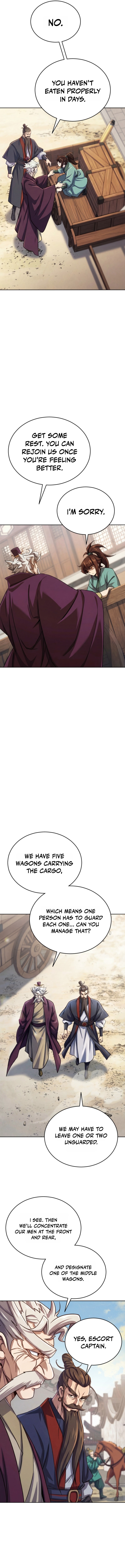 0016 c2a8fe24