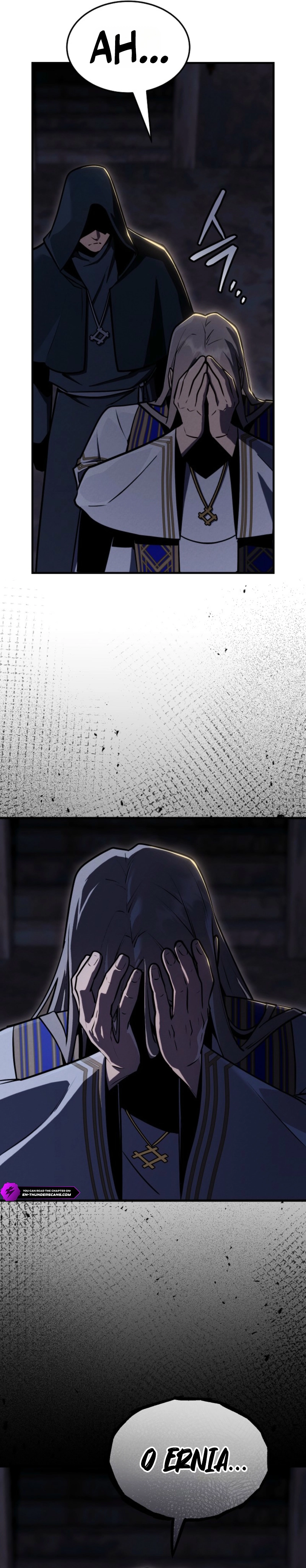 0017 8e61f2ed