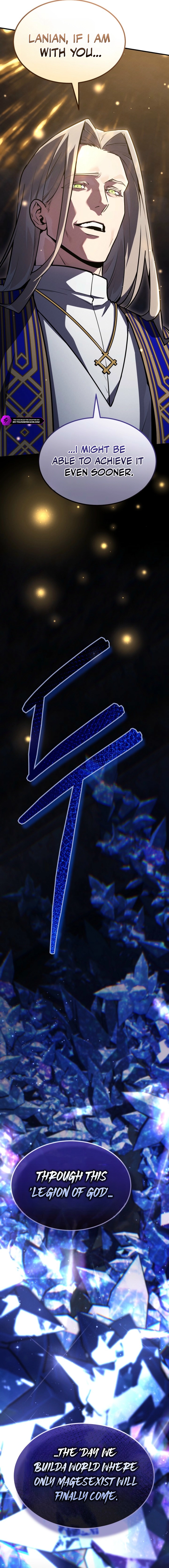 0019 a657cfe2