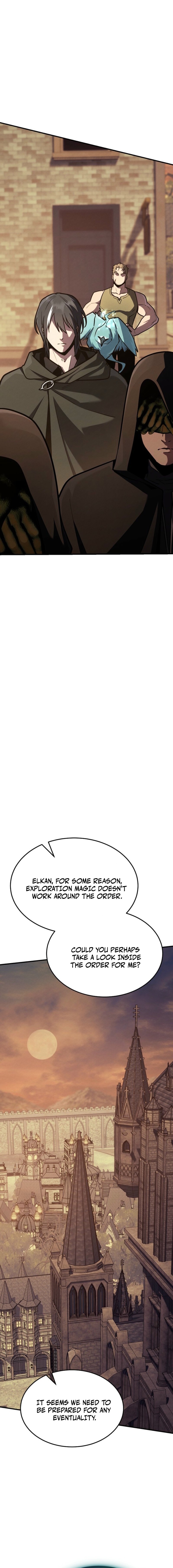 0001 f9e073d5