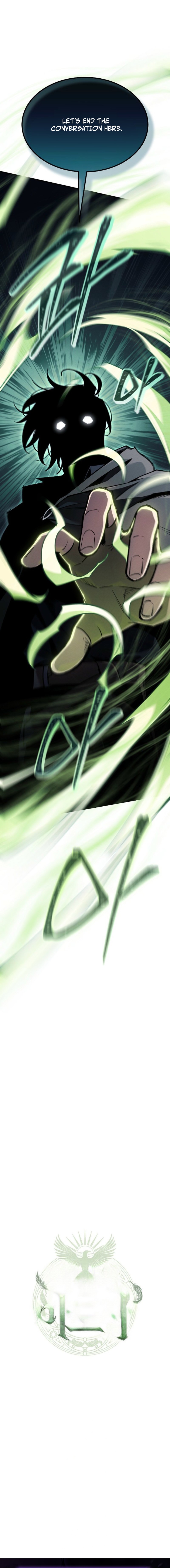 0014 6c4346f9