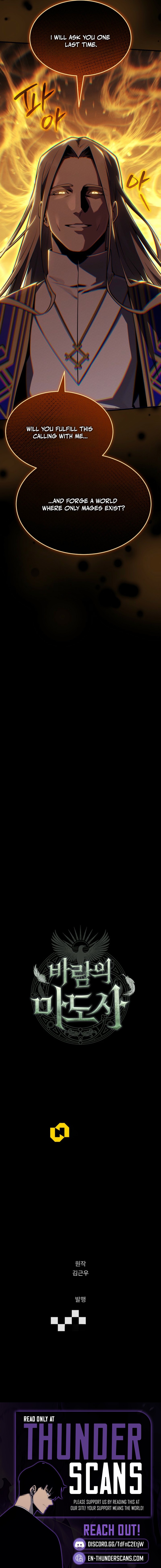 0001 982627cd