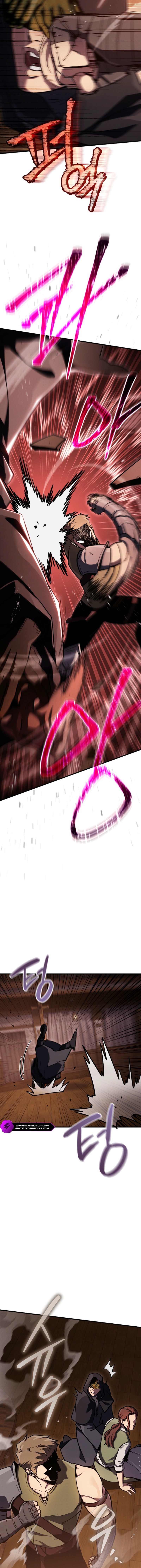 0009 4243334a