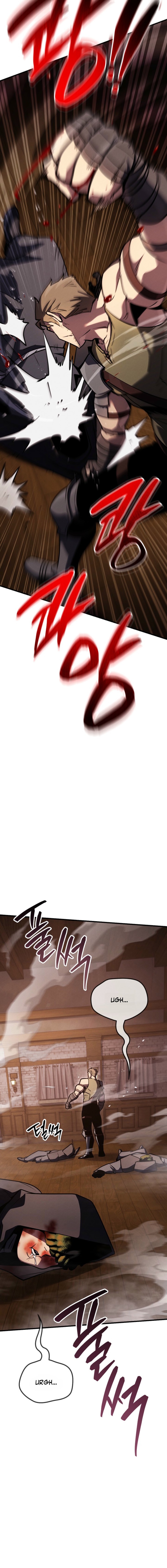 0011 9a697030