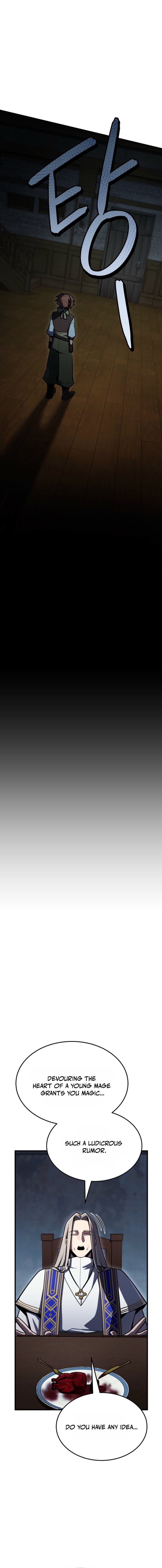 0020 f2b0ab47