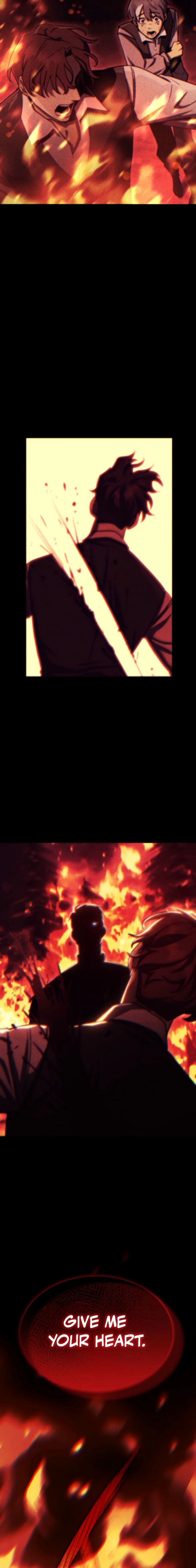 0008 0983b54d