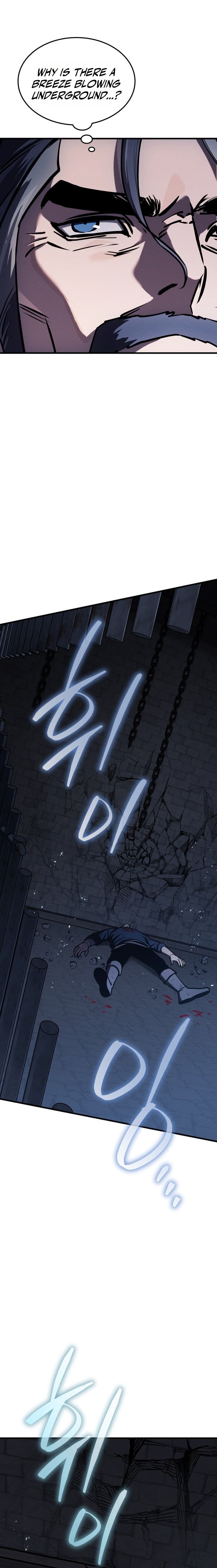 0001 90a7da64