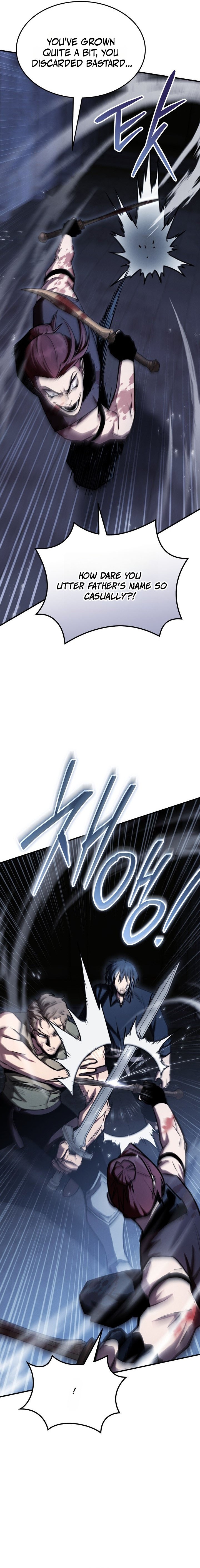 0013 f82c906c
