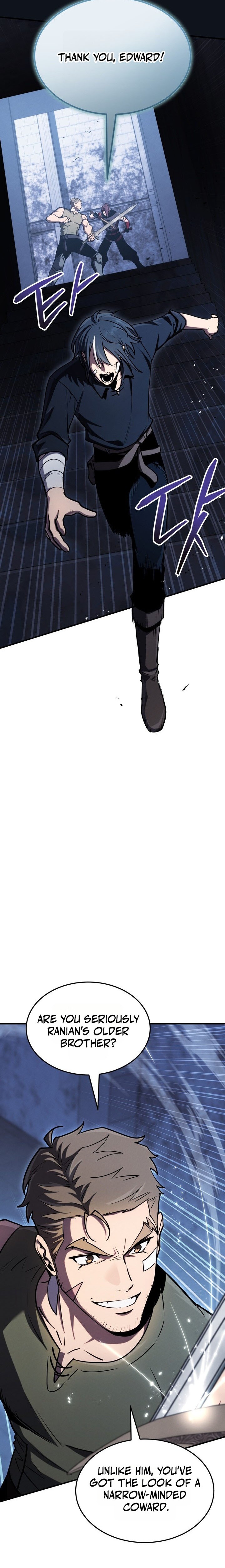 0015 1f441bfb