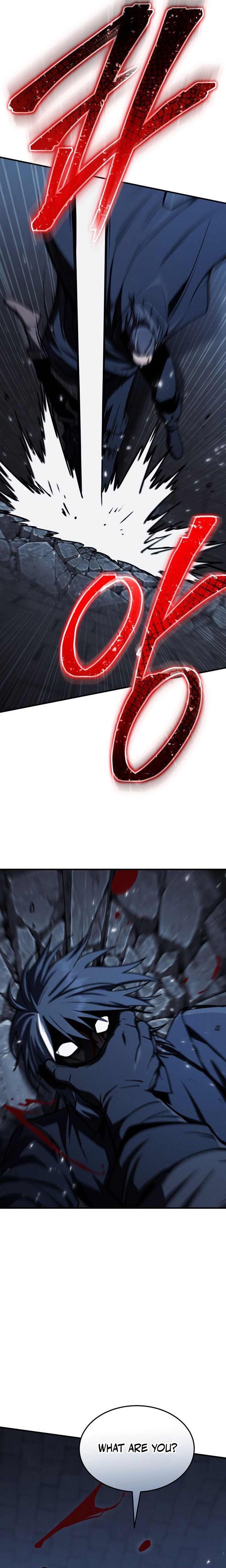 0024 11336b1d