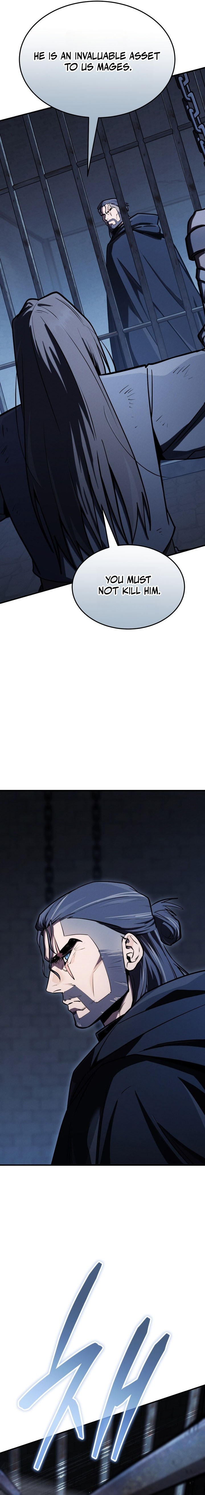 0032 aa56219f