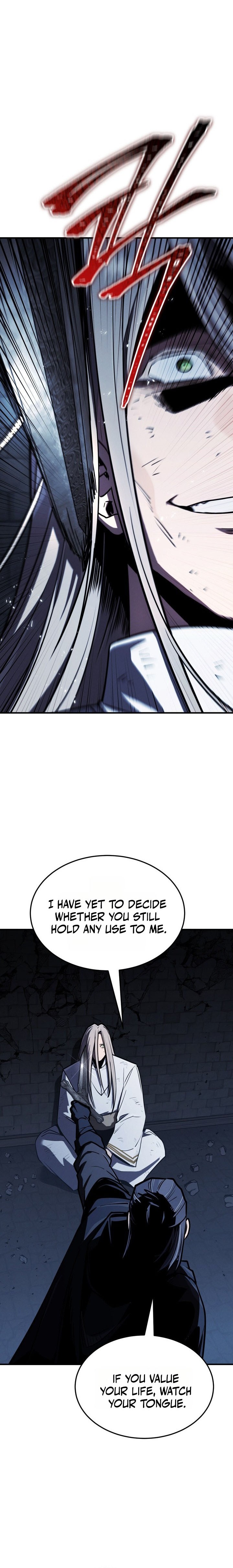 0035 52c2edb4