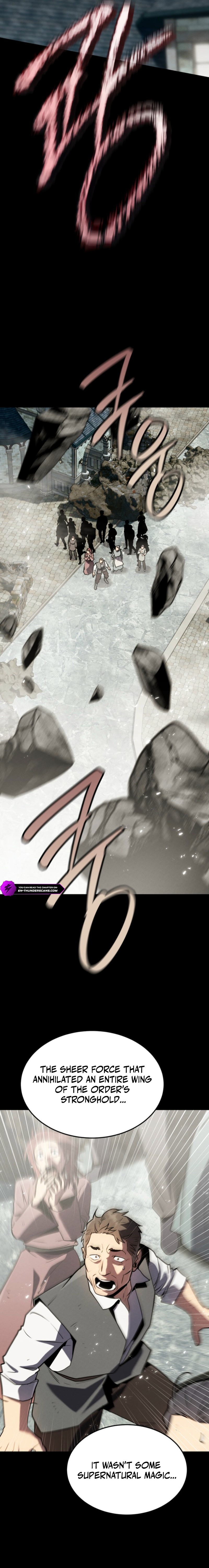 0001 d290c425